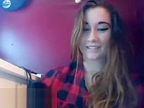 Hot omegle sexy