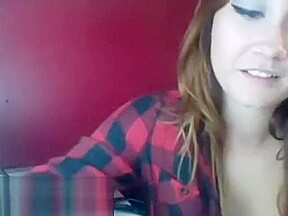 Hot omegle sexy
