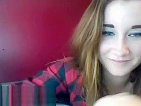 Hot omegle sexy