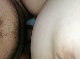 Hot pregnant Lebanese