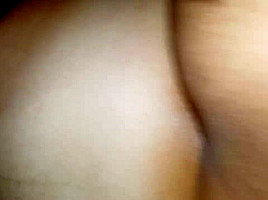 Hot pregnant Lebanese