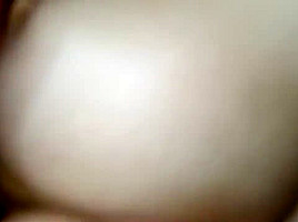 Hot pregnant Lebanese