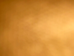 Hotel Hookup With Hooker Film, Ivy Sucks And Fucks