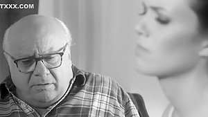 Hotel Noir (2012) Mandy Moore