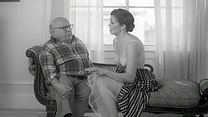 Hotel Noir (2012) Mandy Moore