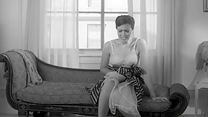 Hotel Noir (2012) Mandy Moore