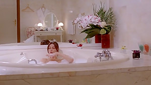Hotel Normandy (2013) Helena Noguerra