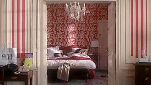 Hotel Normandy (2013) Helena Noguerra