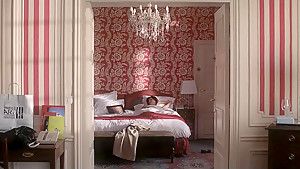 Hotel Normandy (2013) Helena Noguerra
