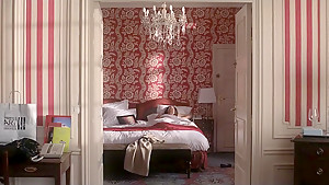 Hotel Normandy (2013) Helena Noguerra