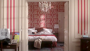 Hotel Normandy (2013) Helena Noguerra