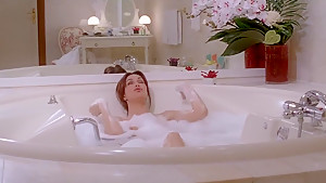 Hotel Normandy (2013) Helena Noguerra