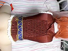 Hottest Adult Clip Small Tits New Will Enslaves Your Mind