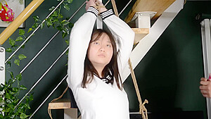 Hottest Adult Movie Lingerie Incredible Will Enslaves Your Mind