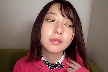 Hottest Adult Scene Hd Exclusive , Its Amazing With Jav Movie