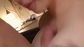 Hottest Adult Video Greatest Youve Seen