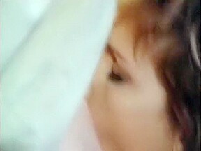 Hottest Blonde, Anal sex movie