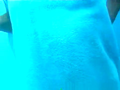 Hottest Changing Room, , Amateur Video Just For You