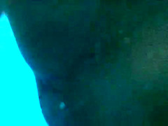 Hottest Changing Room, , Amateur Video Just For You