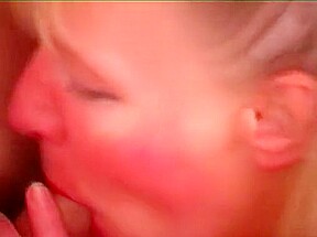 Hottest Cosplay, Big Tits xxx scene