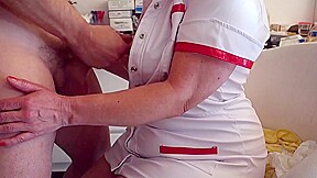Hottest Femdom, BDSM sex video