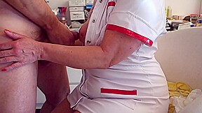 Hottest Femdom, BDSM sex video