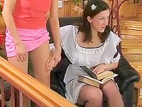 Hottest Fetish, Dildos/Toys porn movie