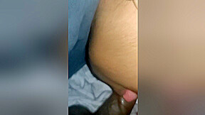 Hottest Indian Tamil Mallu Housewife Has Nice Sex