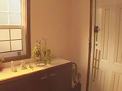 Hottest Japanese chick Tsugumi Nagasawa in Amazing Blowjob JAV movie