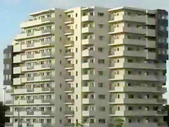 Hottest Japanese chick Yukiko Suo in Crazy Handjobs JAV scene