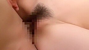 Hottest Japanese slut in Amazing Secretary, Office JAV video