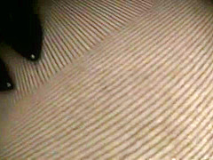 Hottest Japanese whore Yuki Kanno in Exotic POV, Lingerie JAV clip