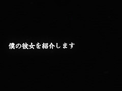 Hottest Japanese whore in Horny Handjobs, Big Tits JAV video