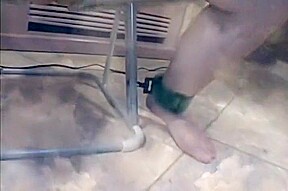 Hottest Japanese whore in Horny JAV clip