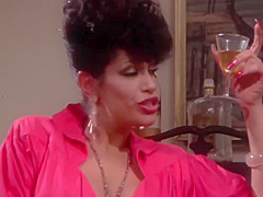 Hottest Porn Classics 88 Blu Ray