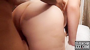 Hottest Porn Movie Big Tits Exotic