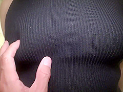 Hottest Porn Scene Big Tits Exclusive Exclusive Version