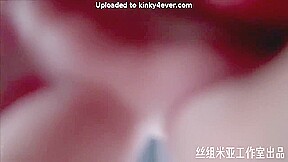Hottest Porn Video Hanging Up Newest