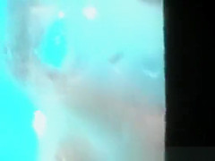 Hottest Russian, Beach, Changing Room Clip, Watch It