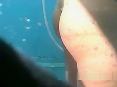 Hottest Russian, , Video