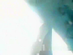 Hottest Russian, , Video