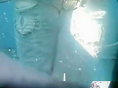 Hottest Russian, , Video