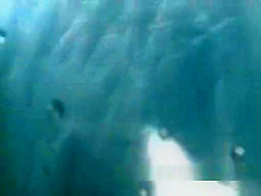 Hottest Russian, , Video