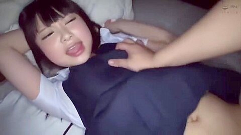 Hottest Sex Clip Creampie Craziest , Take A Look