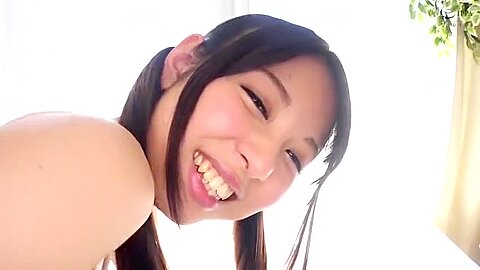 Hottest Sex Clip Creampie Craziest , Take A Look
