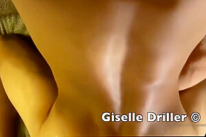 Hottest Sex Movie Transsexual Lingerie Hot , Its Amazing