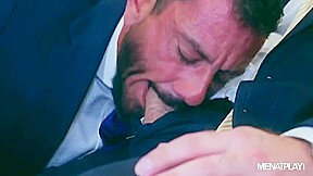 Hottest Sex Video Homo Gay Crazy , Its Amazing