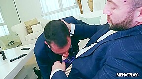 Hottest Sex Video Homo Gay Crazy , Its Amazing