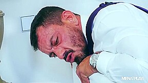 Hottest Sex Video Homo Gay Crazy , Its Amazing