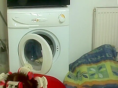 Hottest Sex Video Milf Wild Full Version